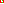 Destellos dst-310652