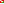 Destellos dst-310653