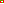 Destellos dst-310655