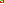 Destellos dst-310656