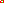 Destellos dst-310657