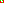 Destellos dst-310658