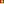 Destellos dst-310659