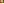Destellos dst-310660