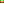 Destellos dst-310663