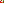 Destellos dst-310664