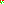 Destellos dst-3106641