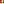 Destellos dst-310665