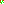 Destellos dst-3106650