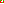 Destellos dst-310666