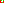 Destellos dst-310667