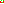 Destellos dst-310668