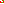 Destellos dst-310669