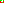 Destellos dst-310670