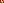 Destellos dst-310671