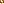 Destellos dst-310672