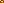 Destellos dst-310673