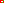 Destellos dst-310674