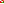 Destellos dst-310675