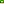 Destellos dst-310676