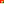 Destellos dst-310677