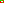Destellos dst-310678