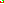 Destellos dst-310679