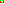 Destellos dst-310680