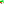 Destellos dst-3106801