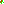 Destellos dst-3106802