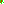 Destellos dst-3106803