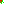 Destellos dst-3106804