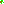 Destellos dst-3106805