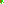 Destellos dst-3106806