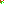 Destellos dst-3106808