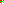 Destellos dst-3106809