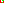 Destellos dst-310681