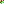 Destellos dst-3106813