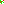 Destellos dst-3106814