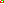 Destellos dst-310682