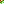 Destellos dst-3106825