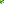 Destellos dst-3106826