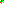 Destellos dst-3106827