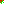 Destellos dst-3106828