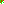 Destellos dst-3106829