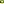 Destellos dst-310683