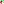 Destellos dst-3106835