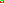 Destellos dst-310684