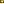 Destellos dst-310685