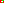 Destellos dst-310686